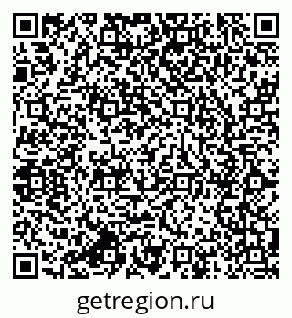 79064811301
