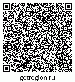 79064811302