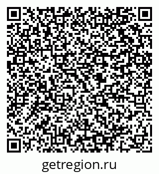 79064811304