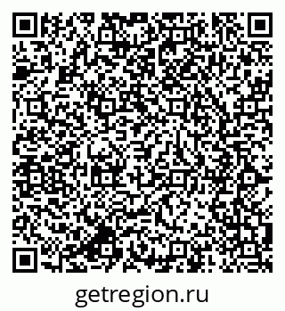 79064811305