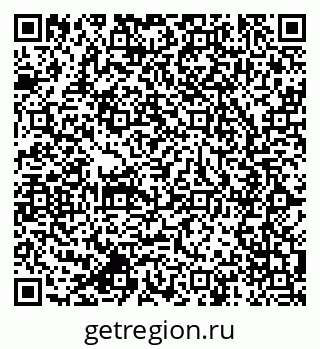 79064811306