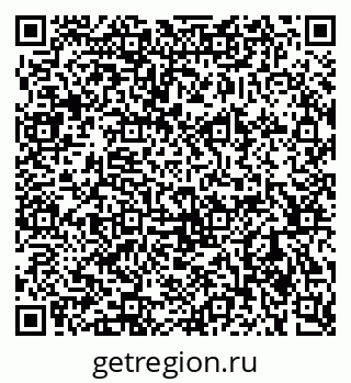 79064811307