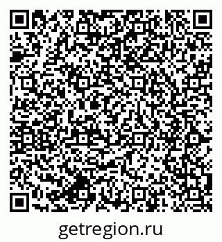 79064811308