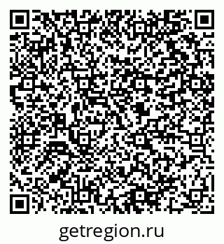 79064811309