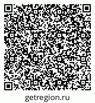 79064811310