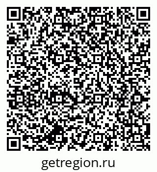 79064811313