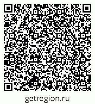 79064811314
