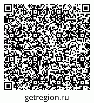 79064811315