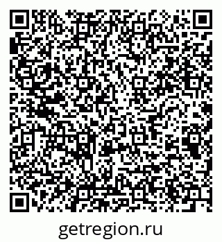 79064811319