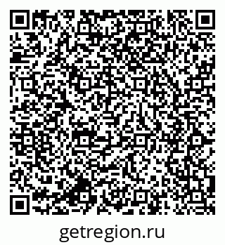 79064811320