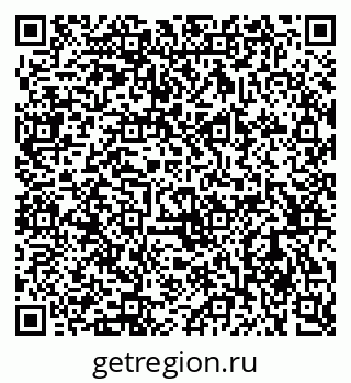 79064811321