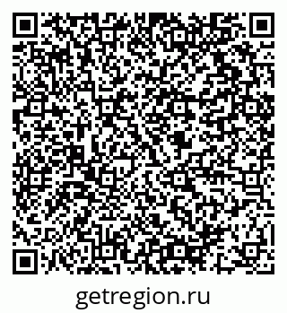 79064811323