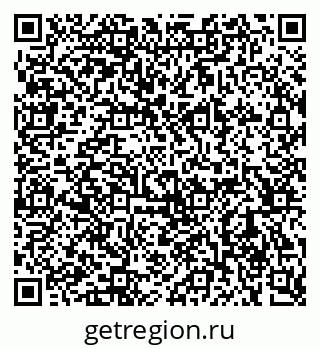 79064811324