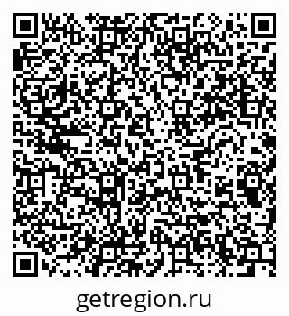 79064811325