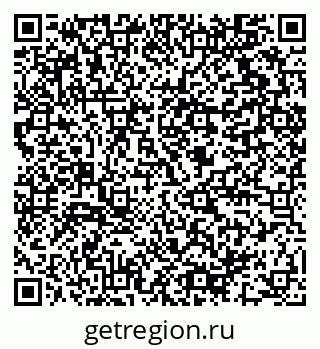 79064811326