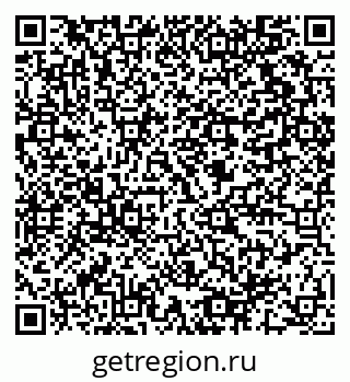 79064811328