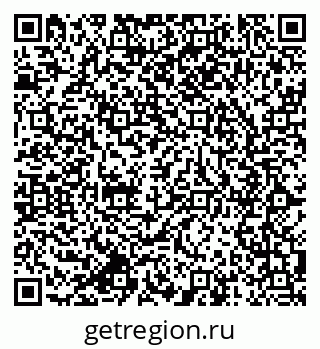 79064811329