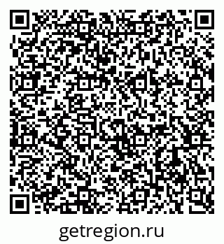 79064811332