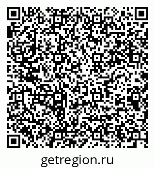 79064811337