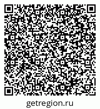 79064811338