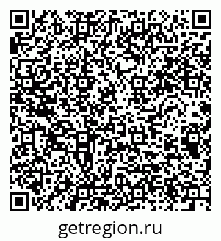 79064811339