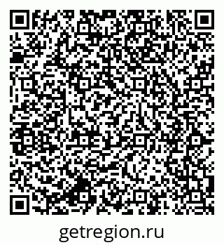 79064811340