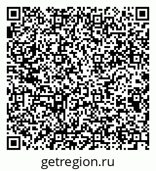 79064811343