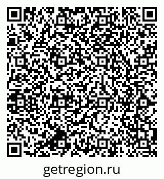 79064811344