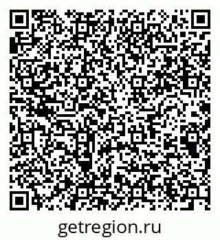79064811347