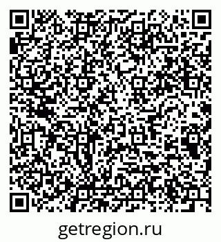 79064811348