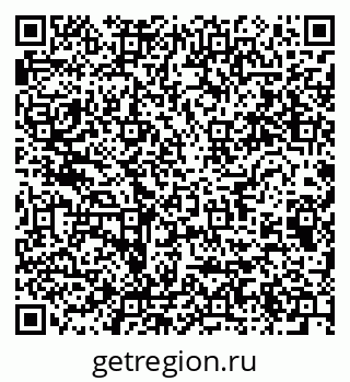 79064811349