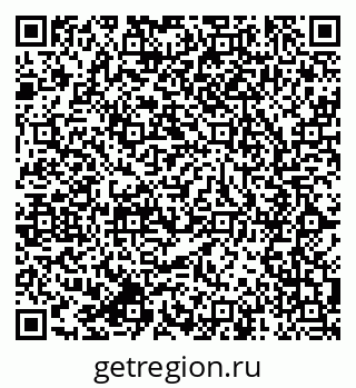 79064811352