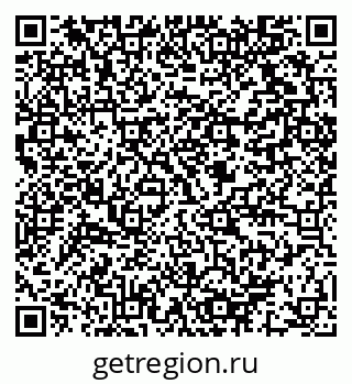 79064811353