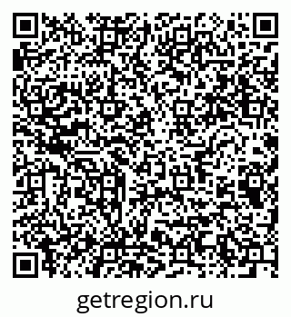 79064811354