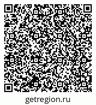 79064811355