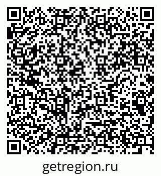 79064811361