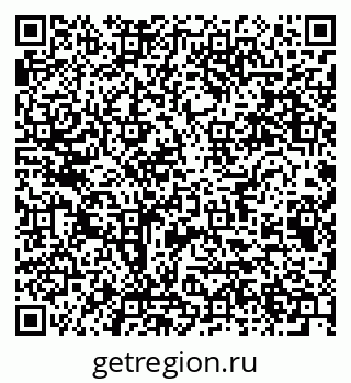 79064811362