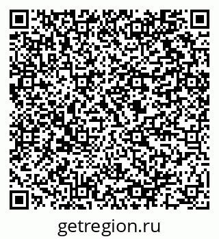 79064811365