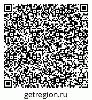 79064811366