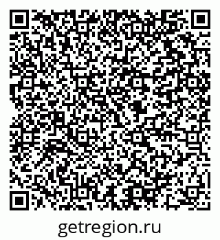 79064811367