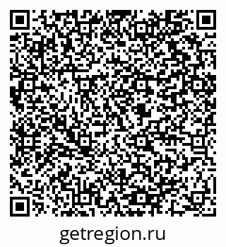 79064811368