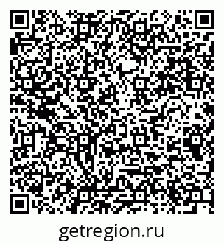 79064811369