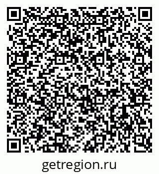 79064811370