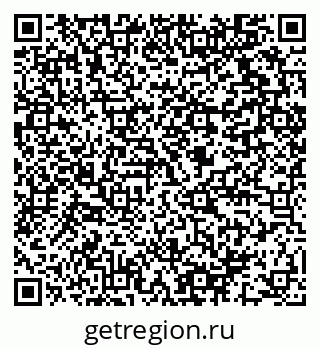 79064811372