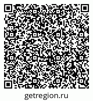 79064811373
