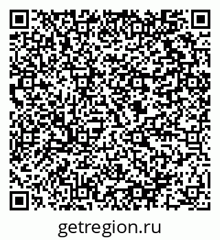 79064811376