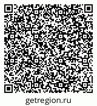 79064811378