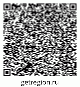 79064811382