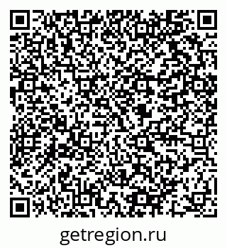 79064811383