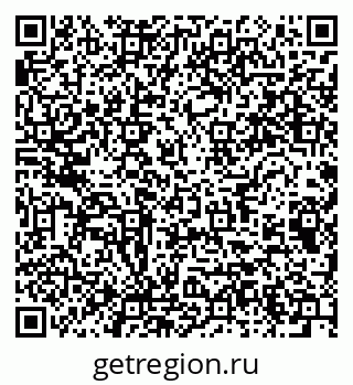 79064811387